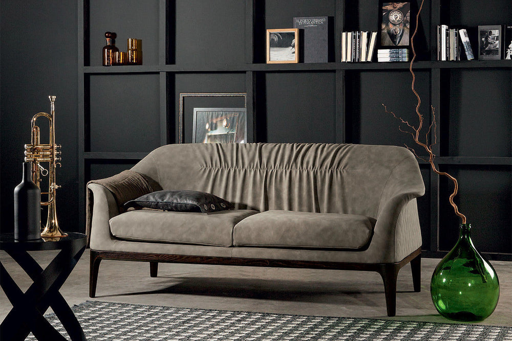 Tiffany Sofa Sofas Tonin Casa