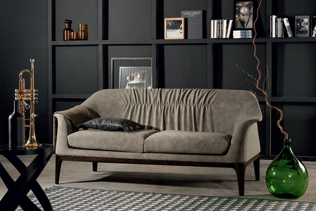 Tiffany Sofa Sofas Tonin Casa
