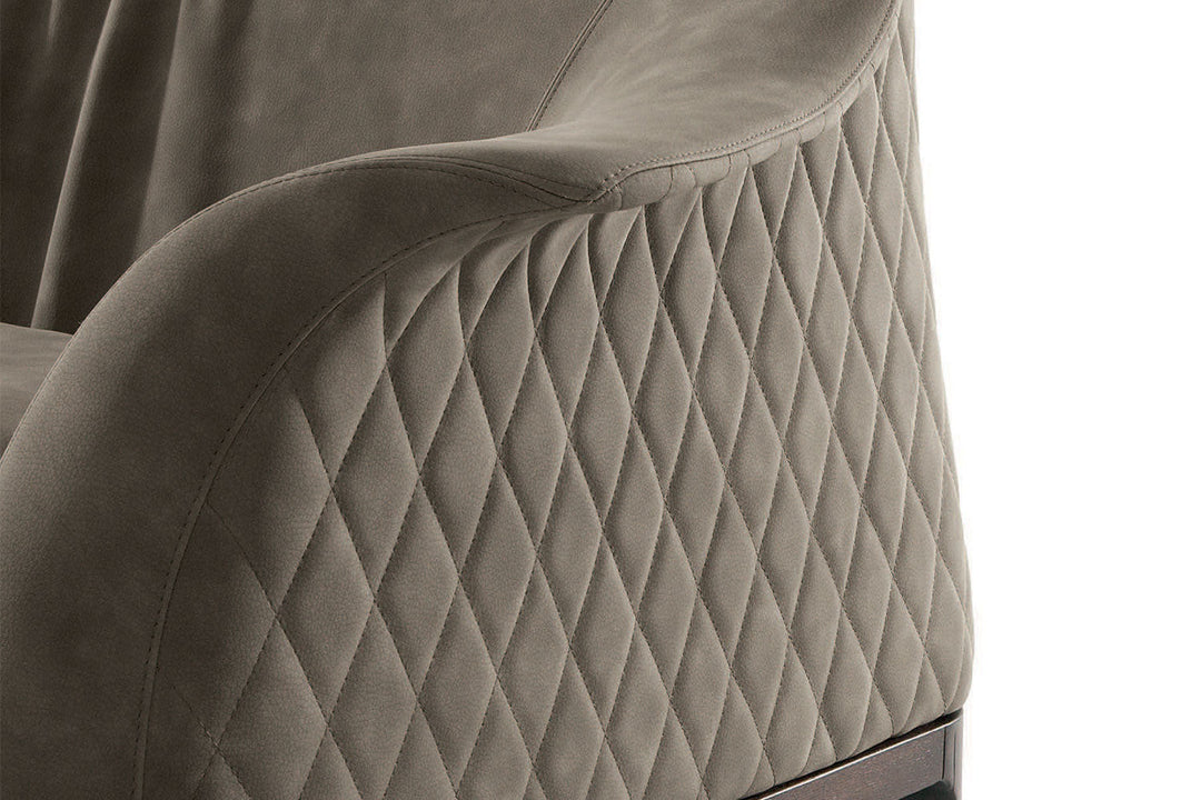 Tiffany Sofa Sofas Tonin Casa