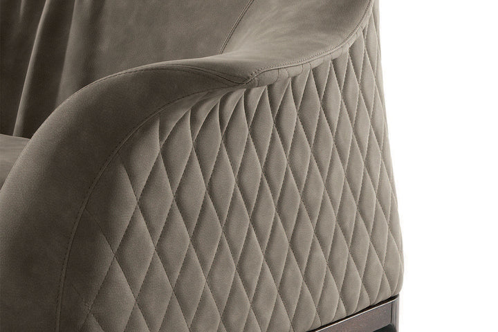 Tiffany Sofa Sofas Tonin Casa