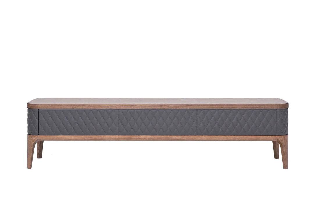 Tiffany TV Stand Tv Stands Tonin Casa