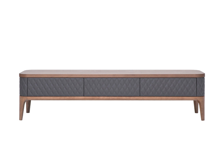 Tiffany TV Stand Tv Stands Tonin Casa