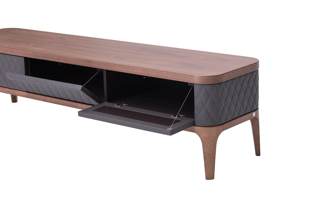 Tiffany TV Stand Tv Stands Tonin Casa