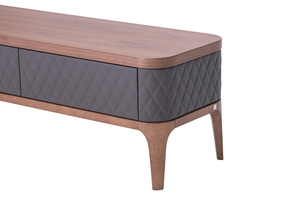 Tiffany TV Stand Tv Stands Tonin Casa