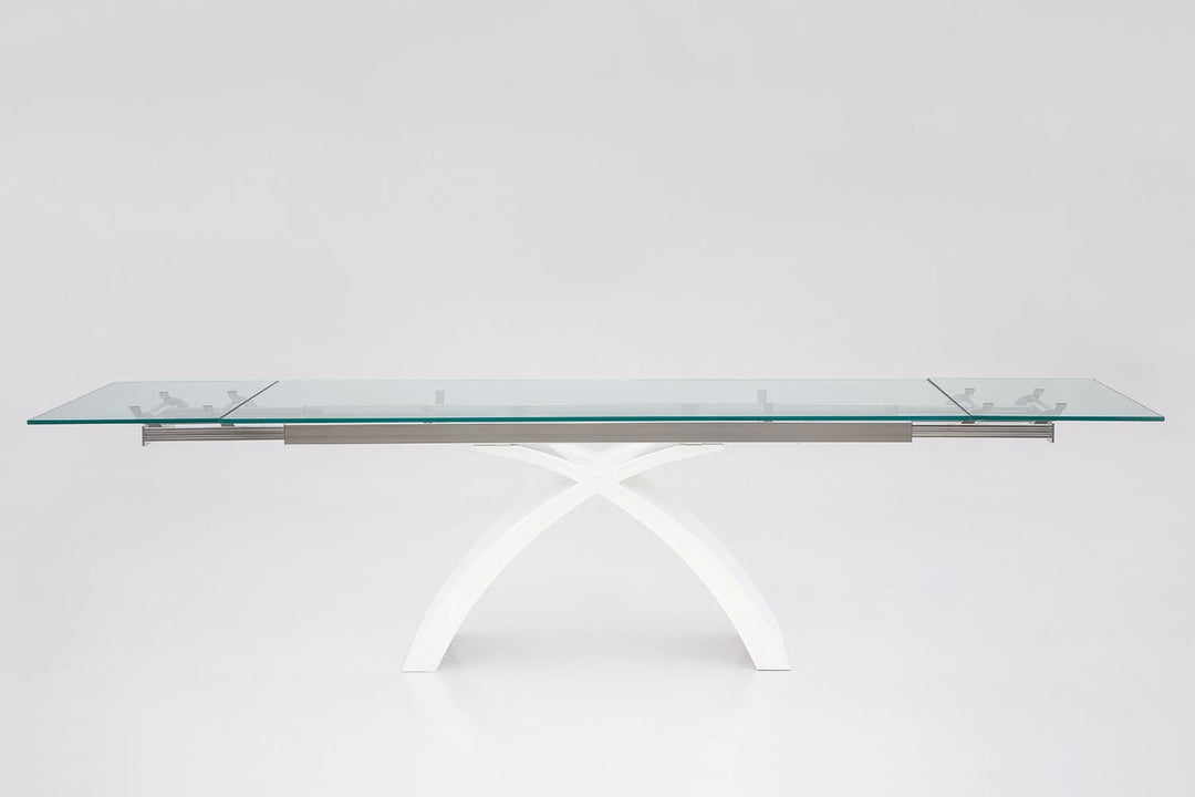 Tokyo Extension Table Dining Tables Tonin Casa