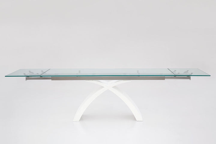 Tokyo Extension Table Dining Tables Tonin Casa