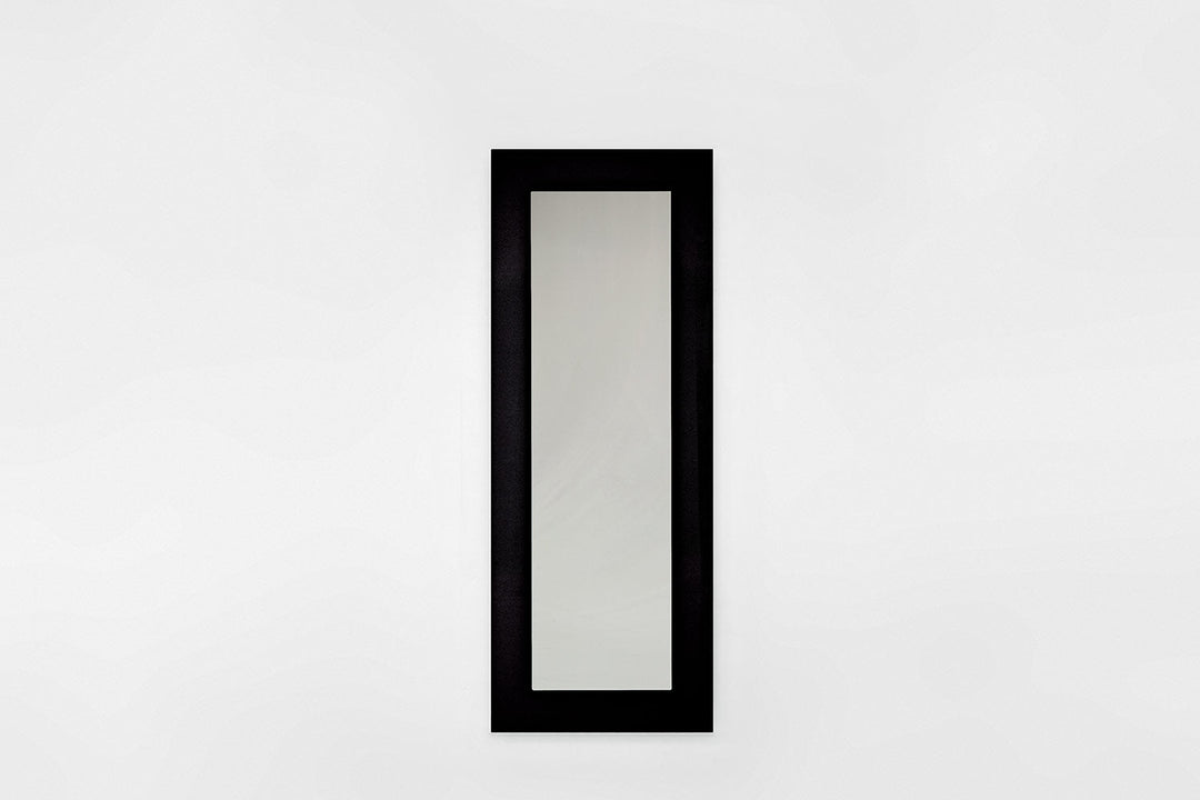 Toshima Mirror Mirrors Tonin Casa