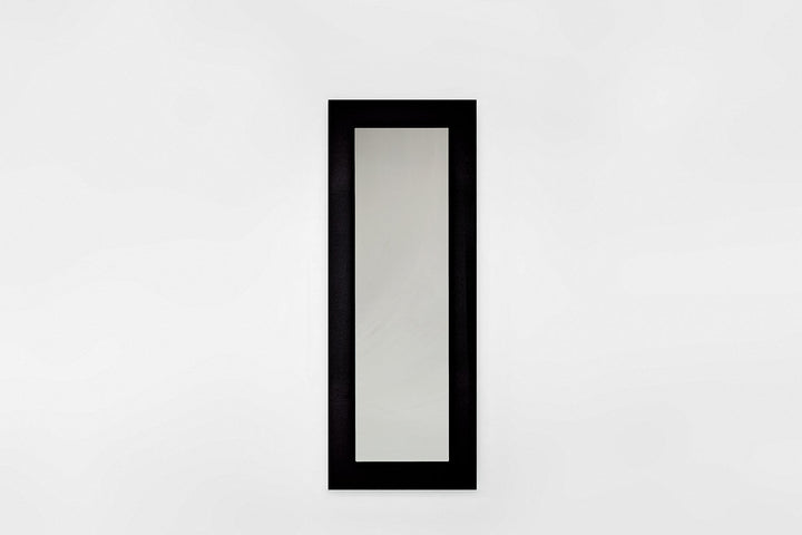 Toshima Mirror Mirrors Tonin Casa