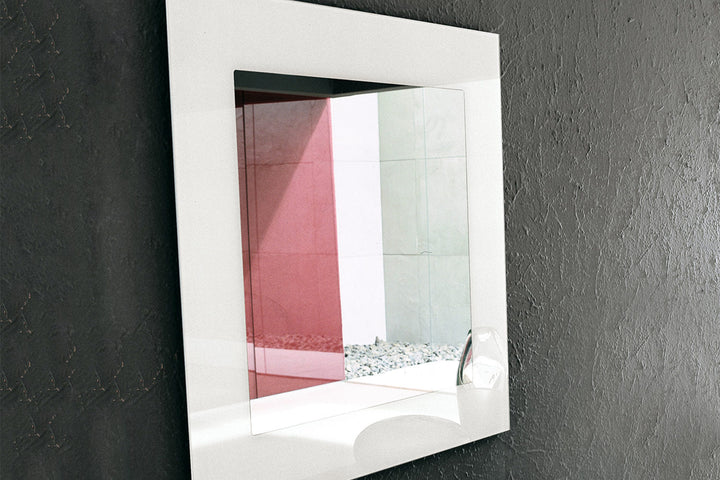 Toshima Mirror Mirrors Tonin Casa