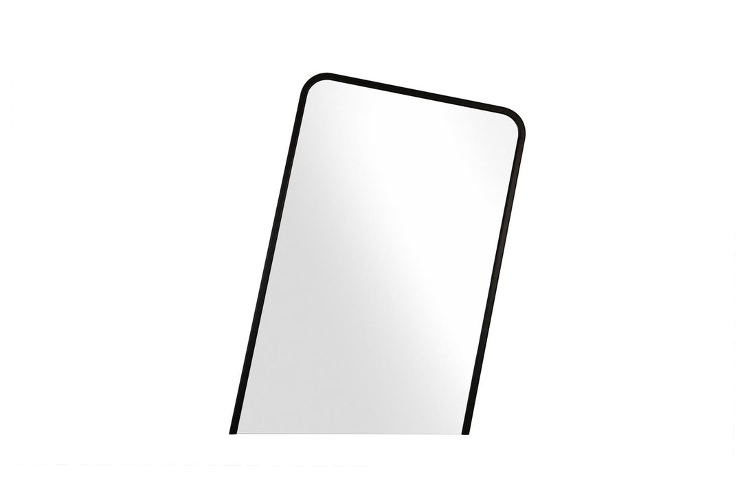 Tower Mirror Mirrors Tonin Casa