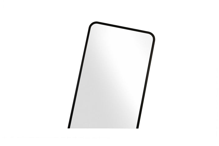Tower Mirror Mirrors Tonin Casa