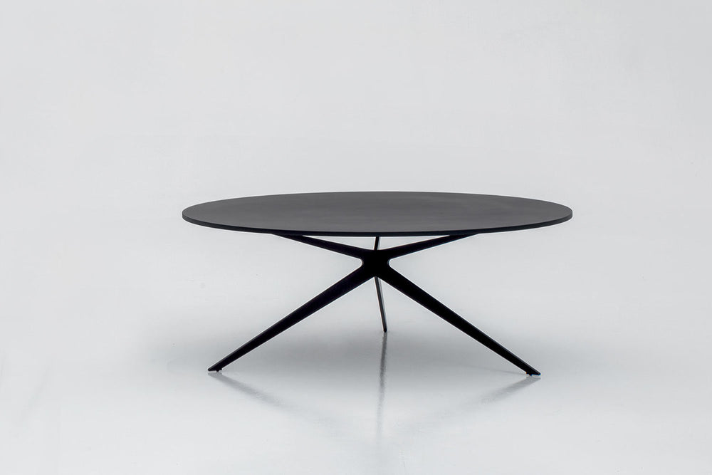 Tree Coffee Table Coffee Tables Tonin Casa