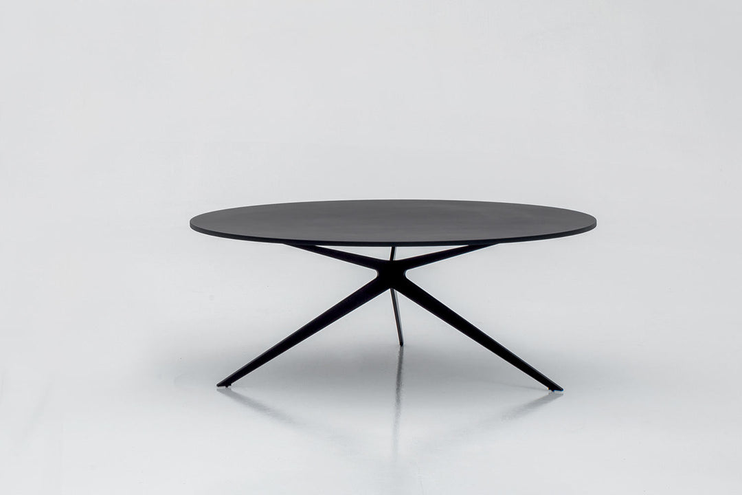 Tree Coffee Table Coffee Tables Tonin Casa