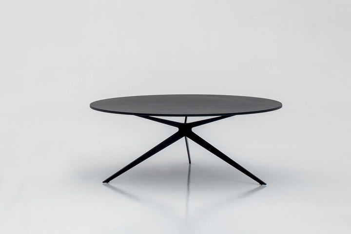 Tree Coffee Table Coffee Tables Tonin Casa