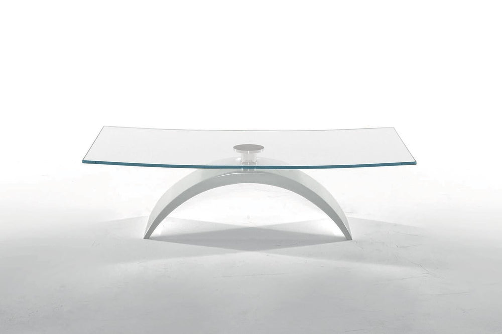 Tudor Coffee Table Coffee Tables Tonin Casa