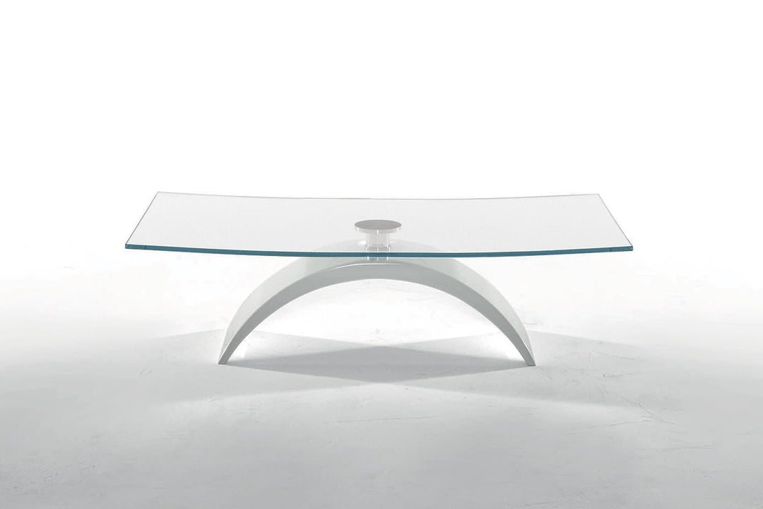 Tudor Coffee Table Coffee Tables Tonin Casa