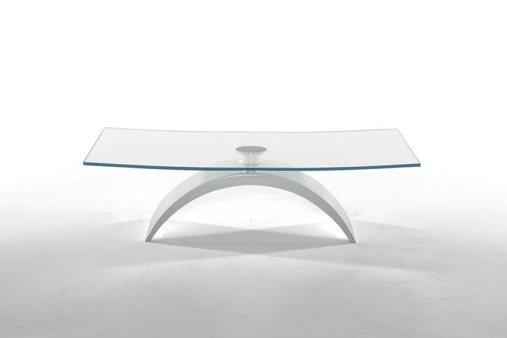 Tudor Coffee Table Coffee Tables Tonin Casa