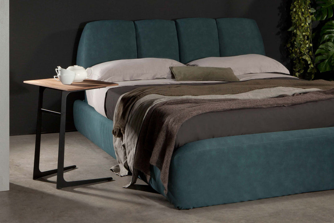 Tuny Bed Beds Tonin Casa