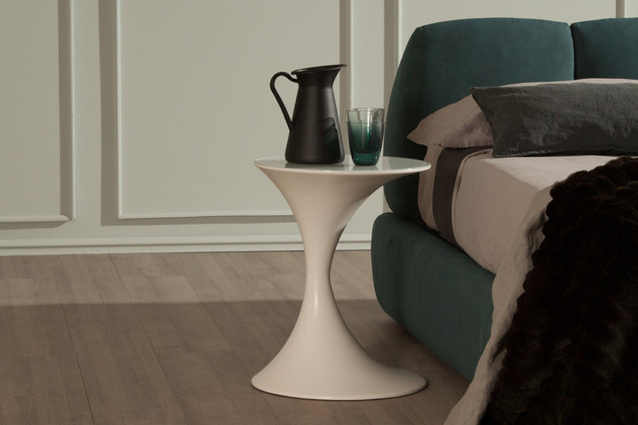 Tuny Bed Beds Tonin Casa