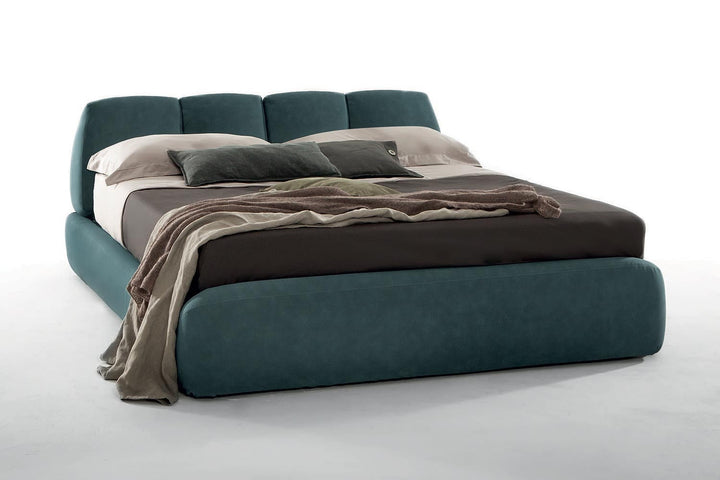 Tuny Bed Beds Tonin Casa