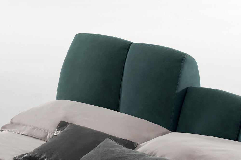 Tuny Bed Beds Tonin Casa