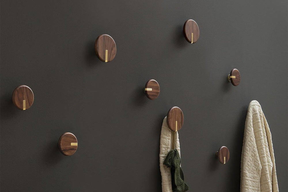Tweens Coat Hanger Coat Racks Tonin Casa