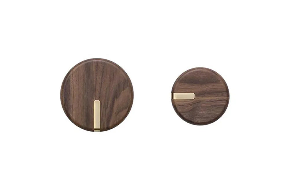 Tweens Coat Hanger Coat Racks Tonin Casa