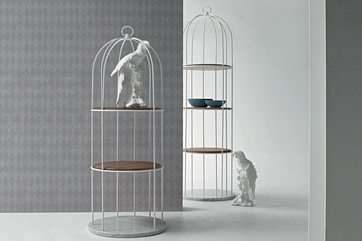 Tweet Display Cabinet Display Cabinets Tonin Casa