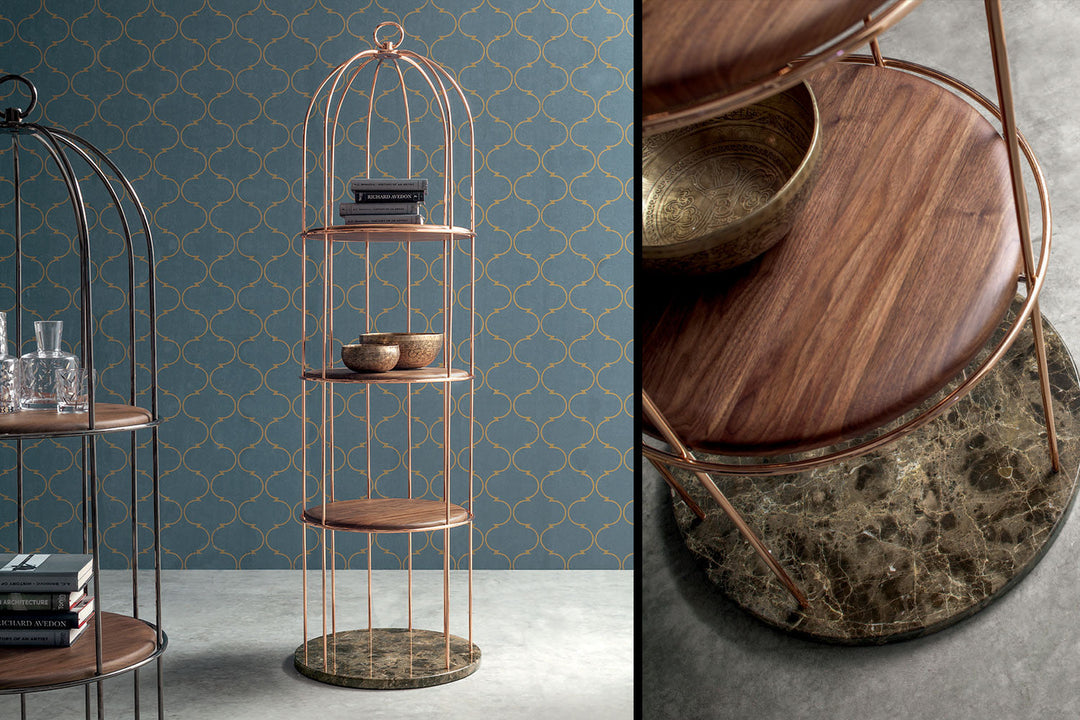 Tweet Display Cabinet Display Cabinets Tonin Casa
