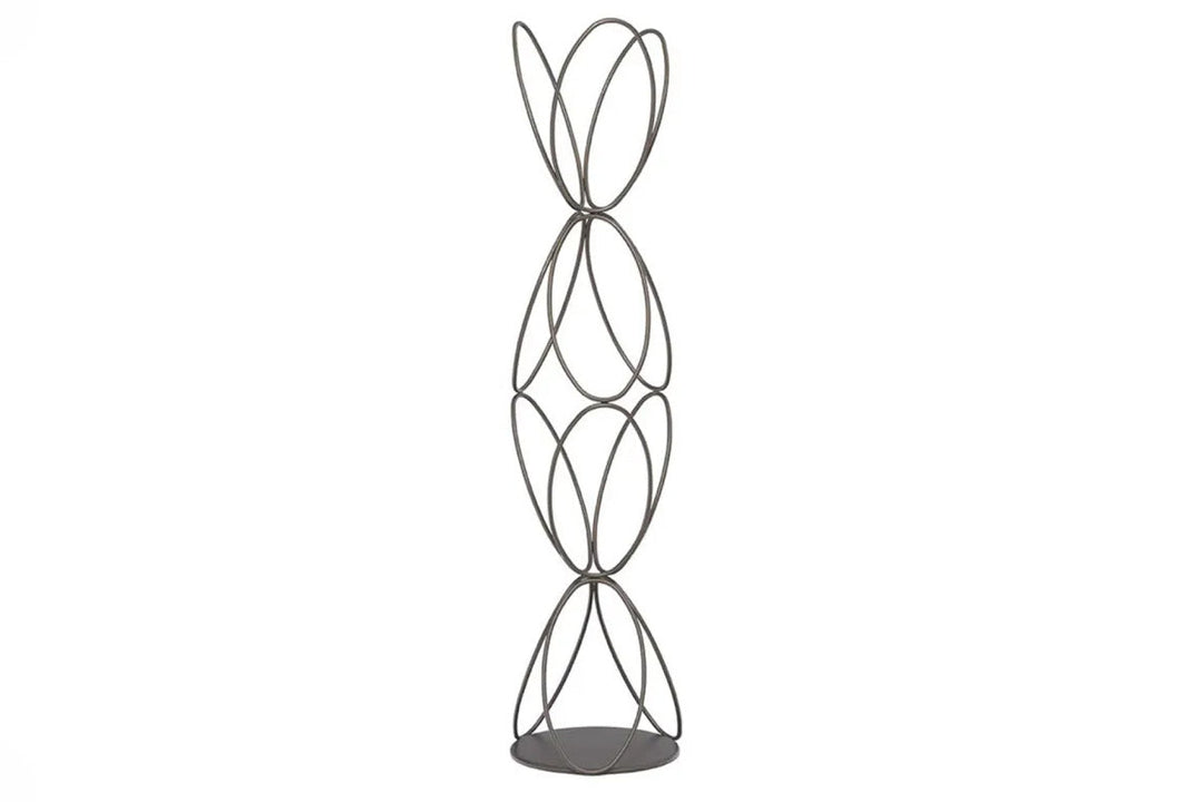 Vanity Coat Hanger Coat Racks Tonin Casa
