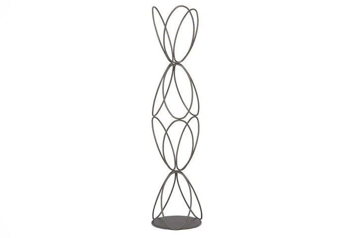 Vanity Coat Hanger Coat Racks Tonin Casa