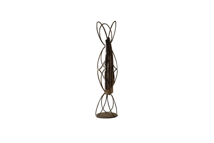 Vanity Coat Hanger Coat Racks Tonin Casa