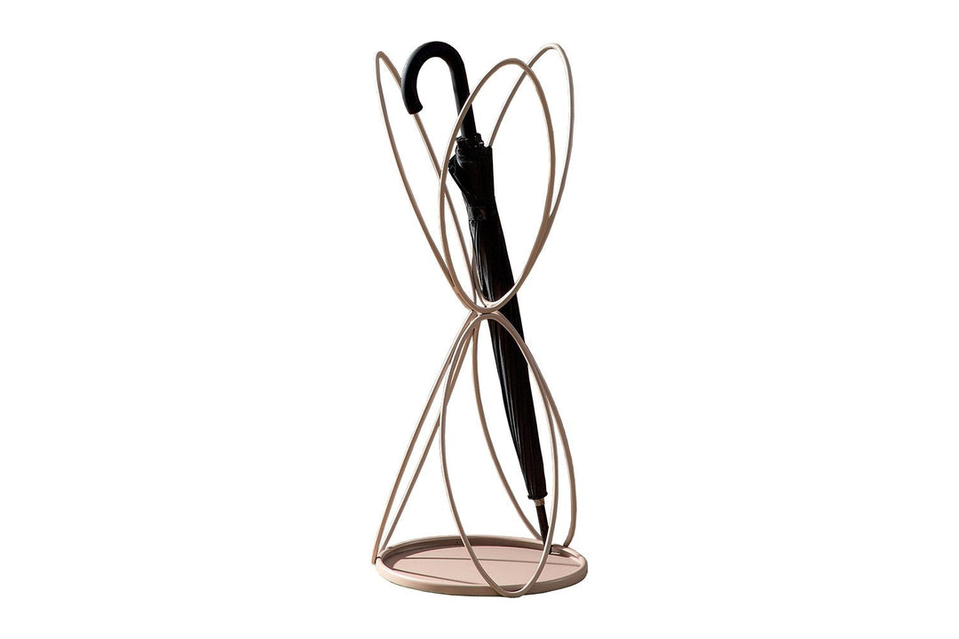 Vanity Umbrella Stand Umbrella Stands Tonin Casa