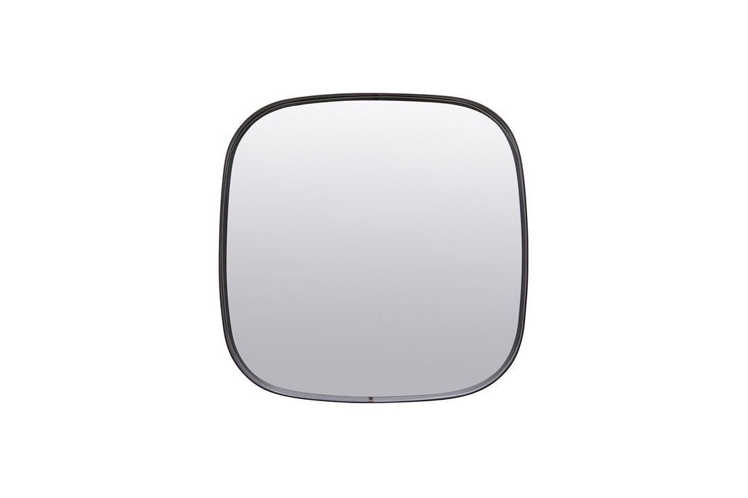 Vega Mirror Mirrors Tonin Casa