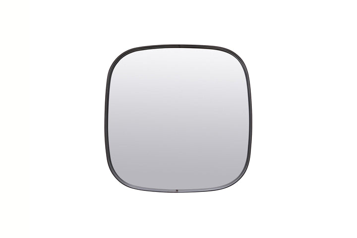 Vega Mirror Mirrors Tonin Casa