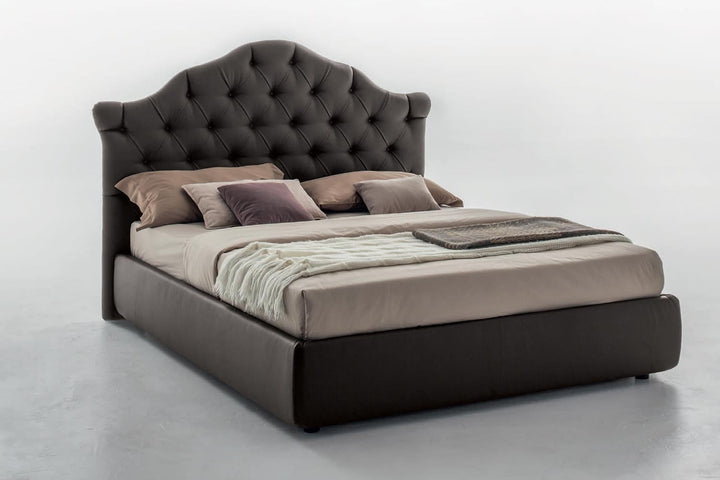 Veneziano Bed Beds Tonin Casa