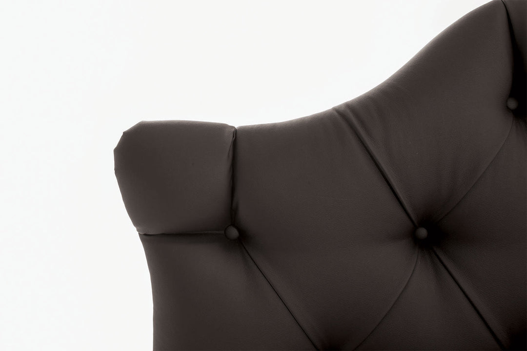 Veneziano Bed Beds Tonin Casa