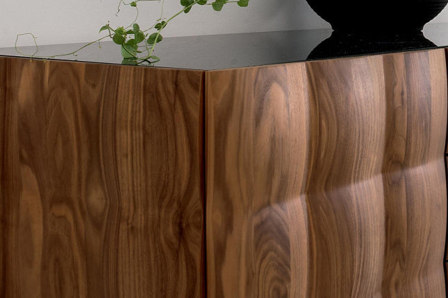Venice Cupboard Buffets + Sideboards Tonin Casa