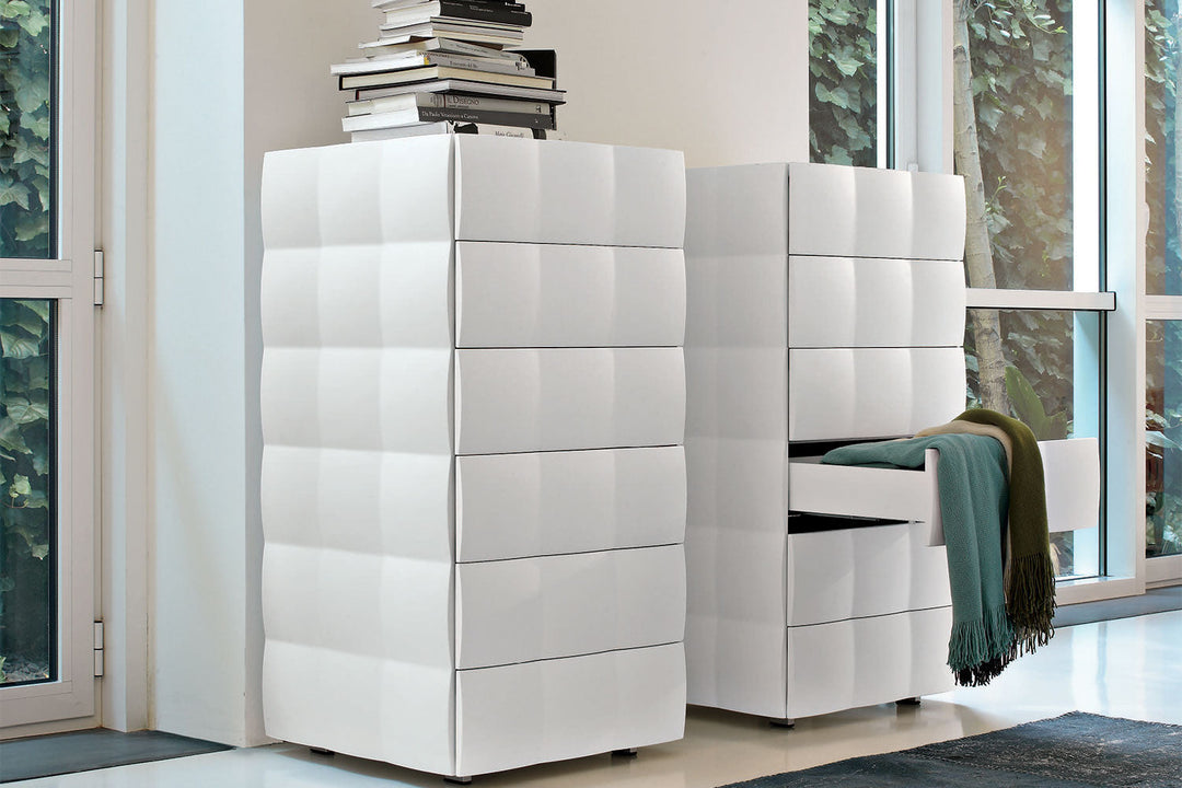 Venice Night Chest Chests Tonin Casa