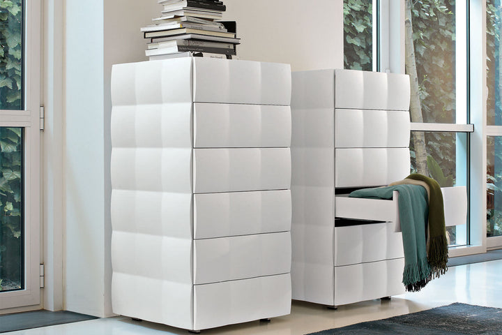 Venice Night Chest Chests Tonin Casa