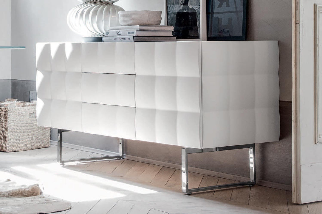 Venice Sideboard Sideboards Tonin Casa