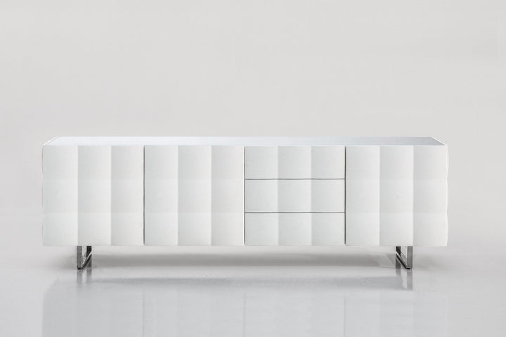 Venice Sideboard Sideboards Tonin Casa