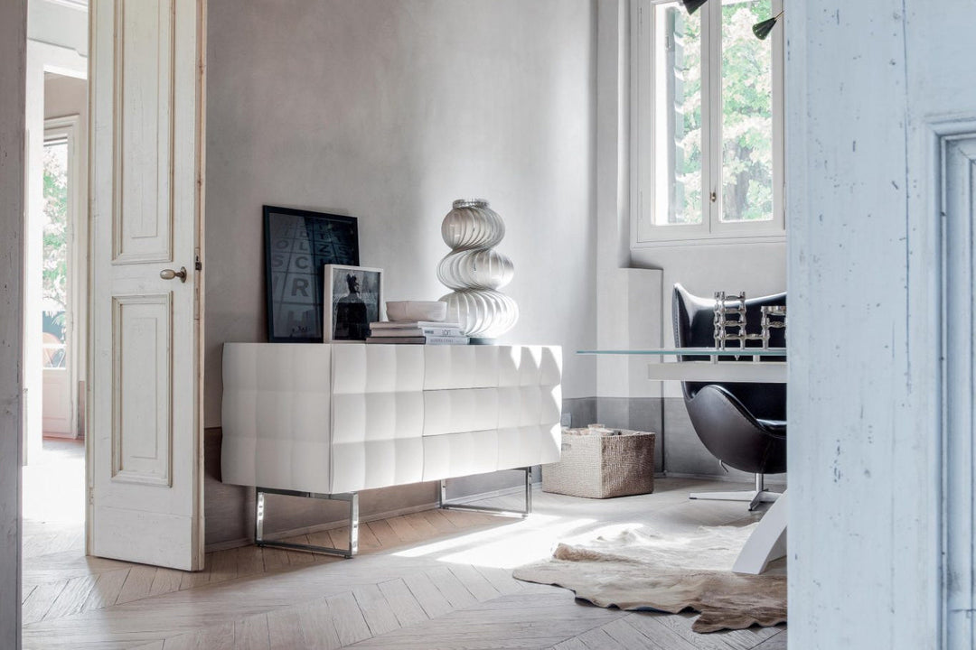Venice Sideboard Sideboards Tonin Casa