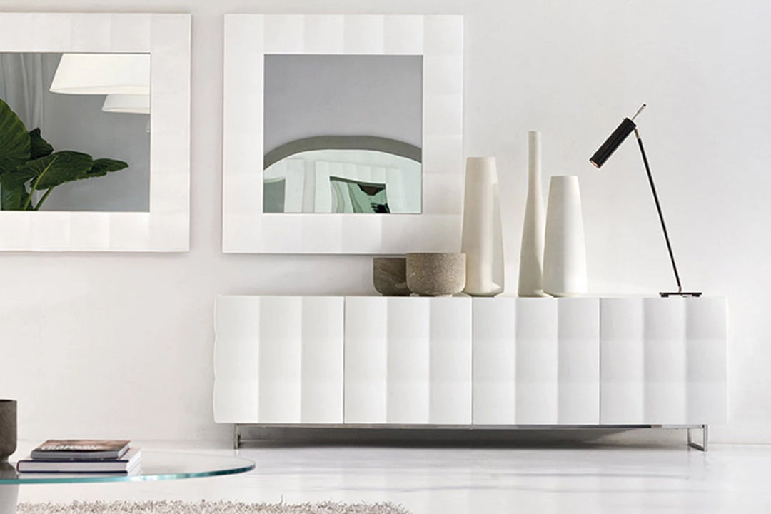 Venice Sideboard Sideboards Tonin Casa