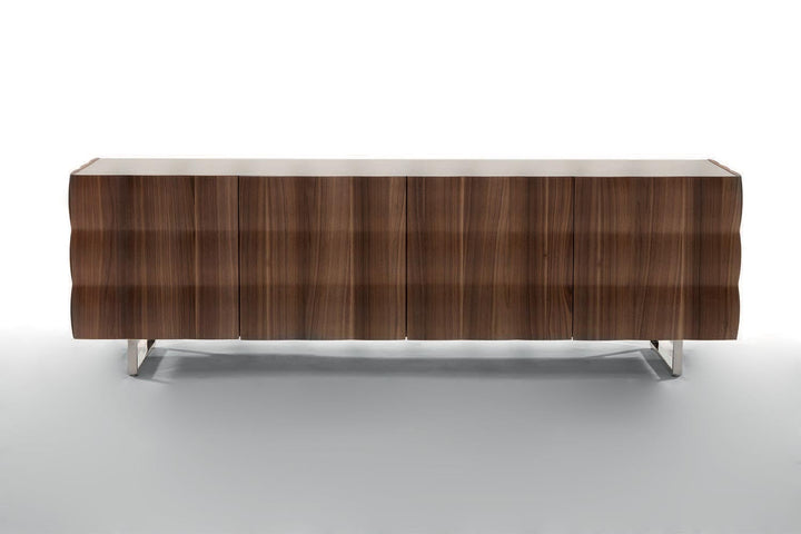 Venice Wood Sideboard Sideboards Tonin Casa