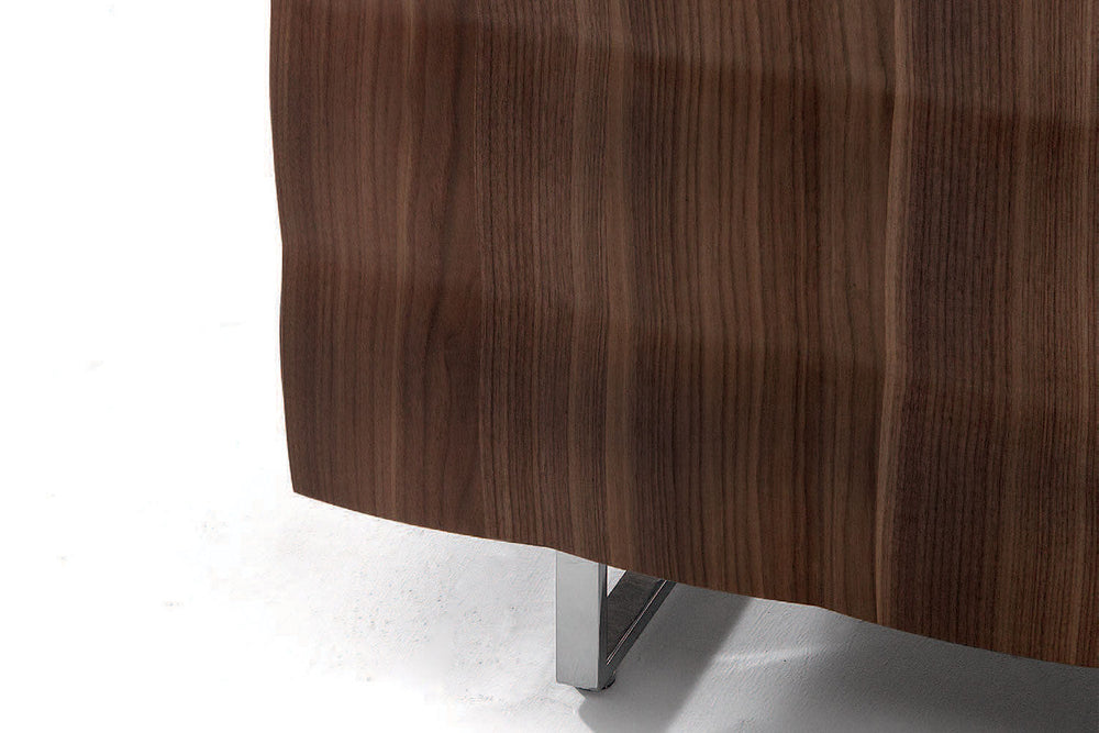 Venice Wood Sideboard Sideboards Tonin Casa