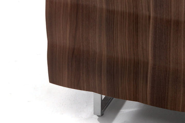 Venice Wood Sideboard Sideboards Tonin Casa