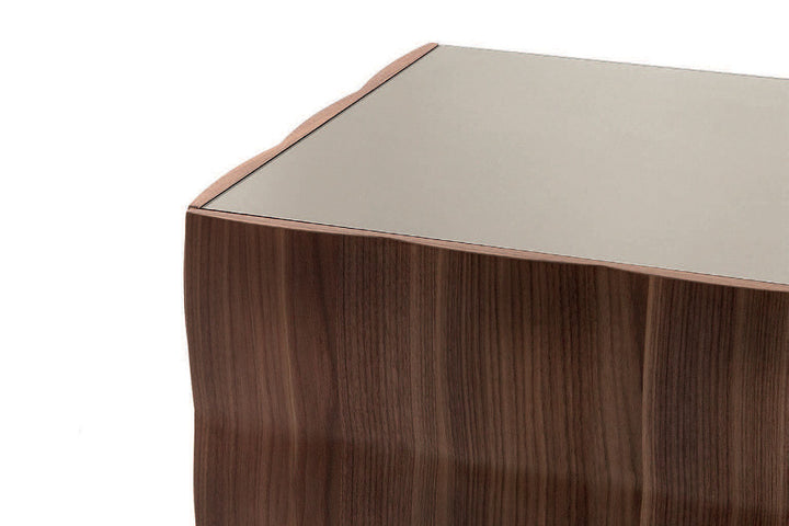 Venice Wood Sideboard Sideboards Tonin Casa