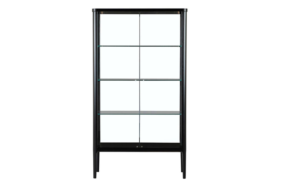 Venus Curio Display Cabinets Tonin Casa