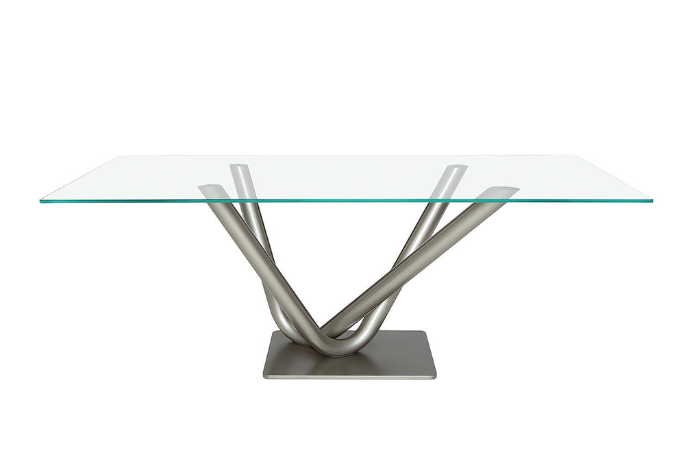 Victory Dining Table Dining Tables Tonin Casa